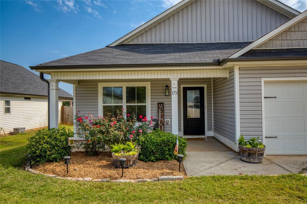 MLS #7652973 image #0