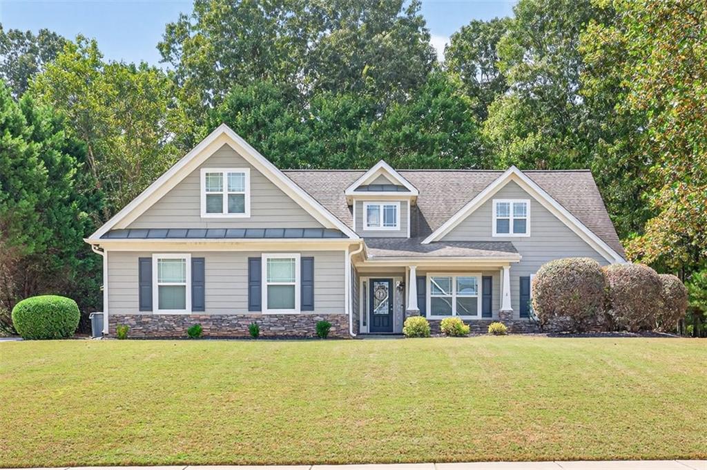 MLS #7652977 image #0