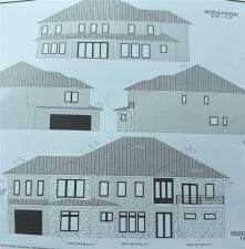 MLS #7652979 image #0