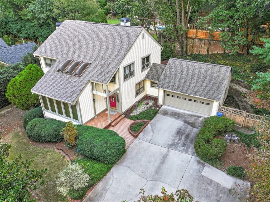 MLS #7652981 image #0