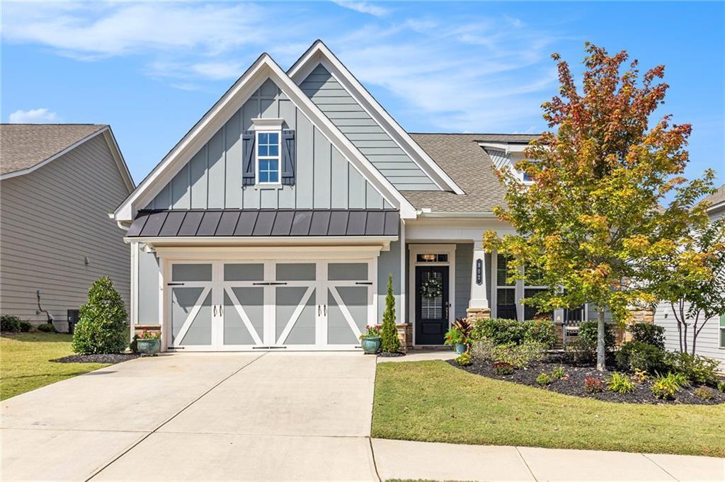 MLS #7652987 image #0