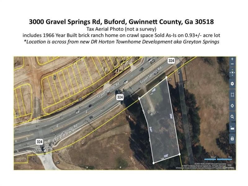 MLS #7652988 image #0