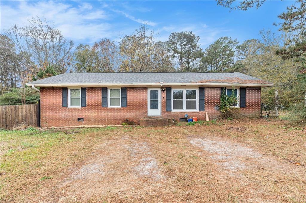 MLS #7653002 image #0