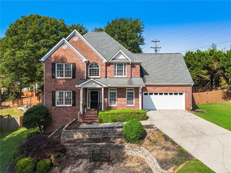 MLS #7653005 image #0