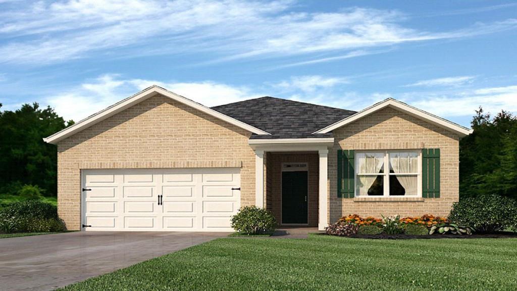 MLS #7653014 image #0