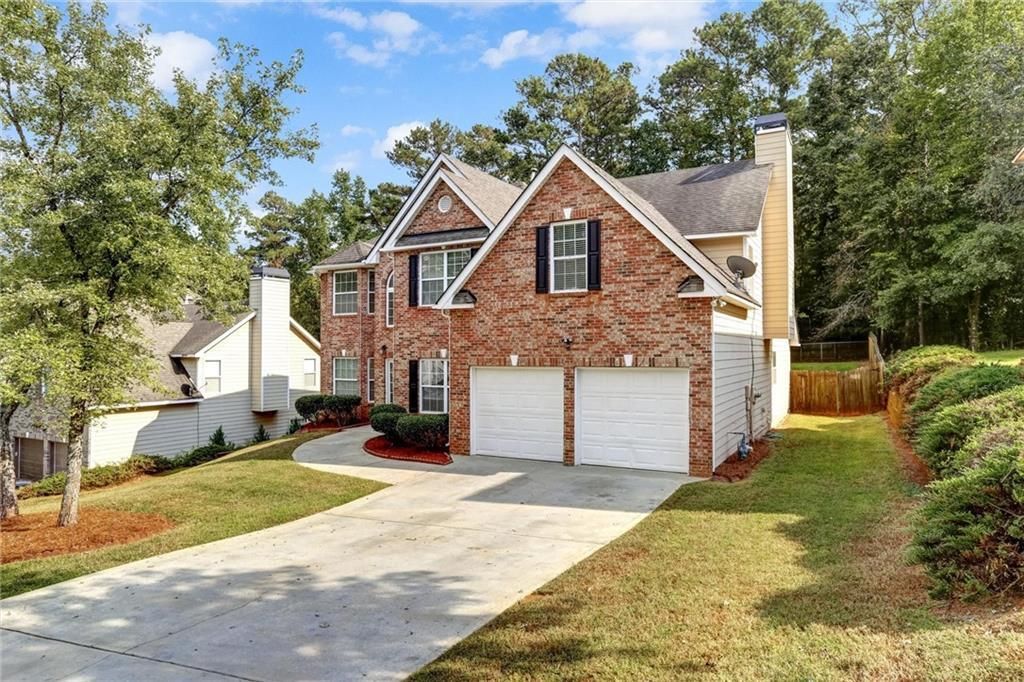 MLS #7653016 image #0