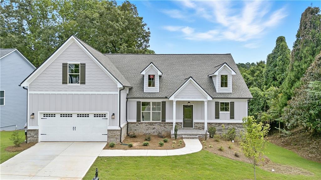 MLS #7653026 image #0