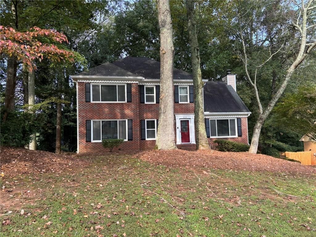 MLS #7653031 image #0