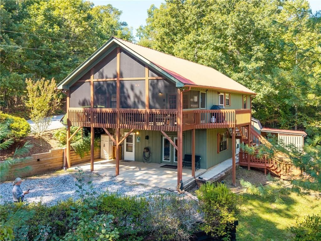 MLS #7653032 image #0