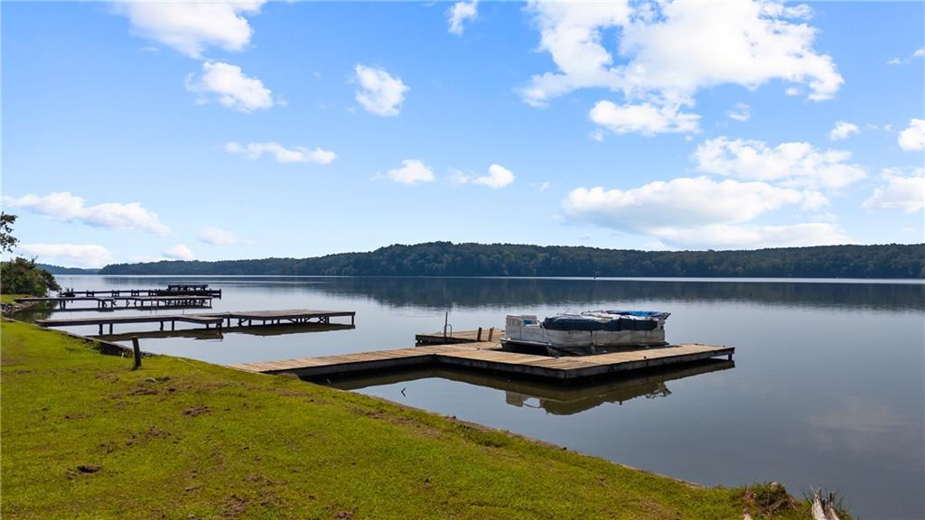 MLS #7653038 image #0