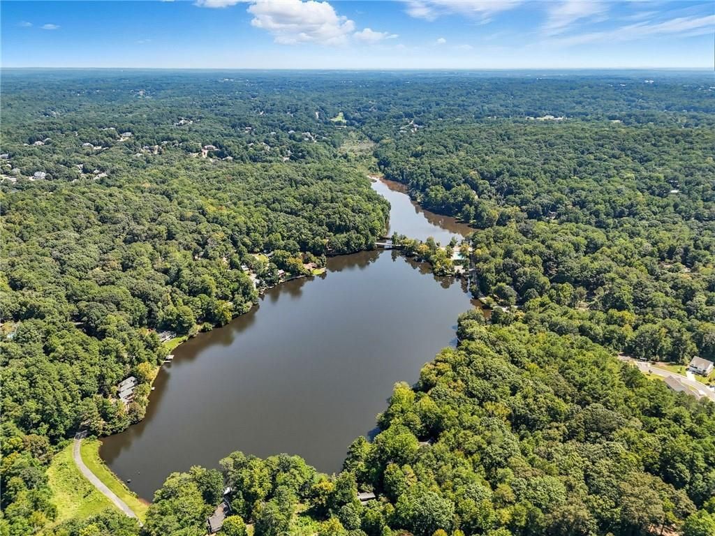 MLS #7653045 image #0