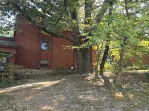 MLS #7653057 image #0