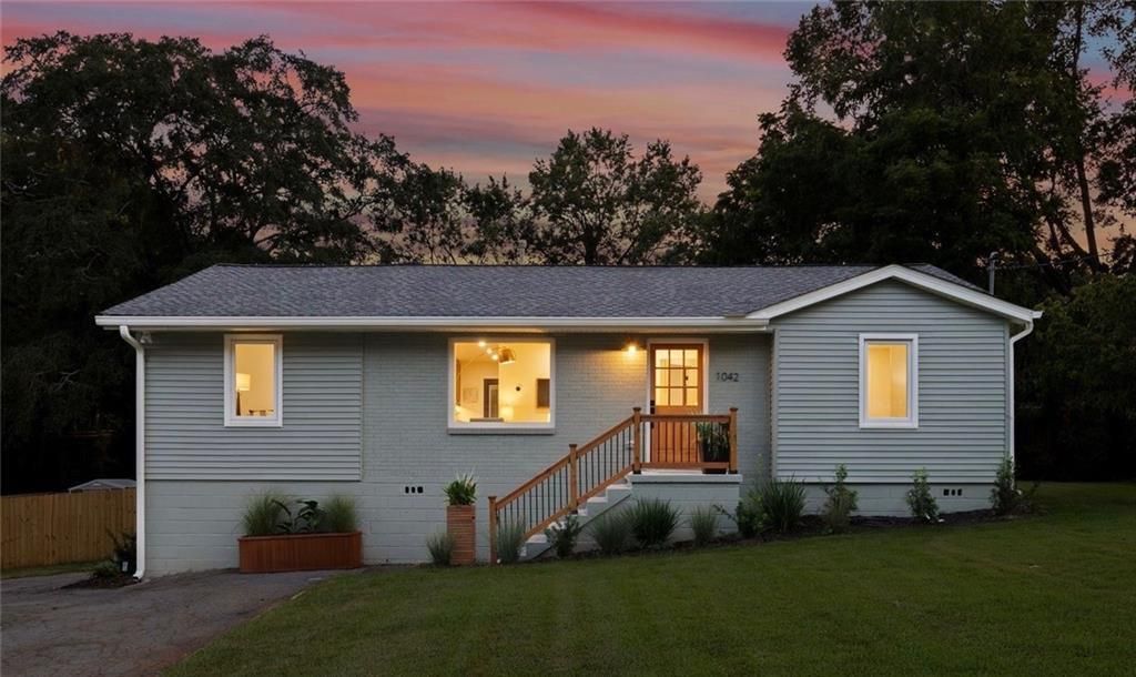 MLS #7653067 image #0