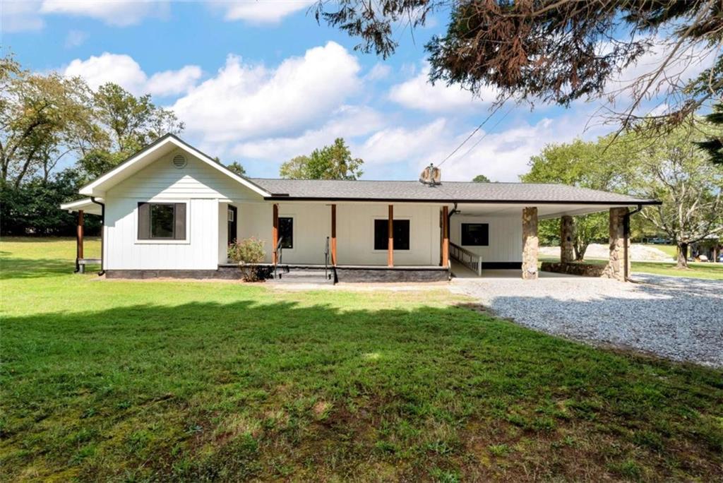 MLS #7653069 image #0