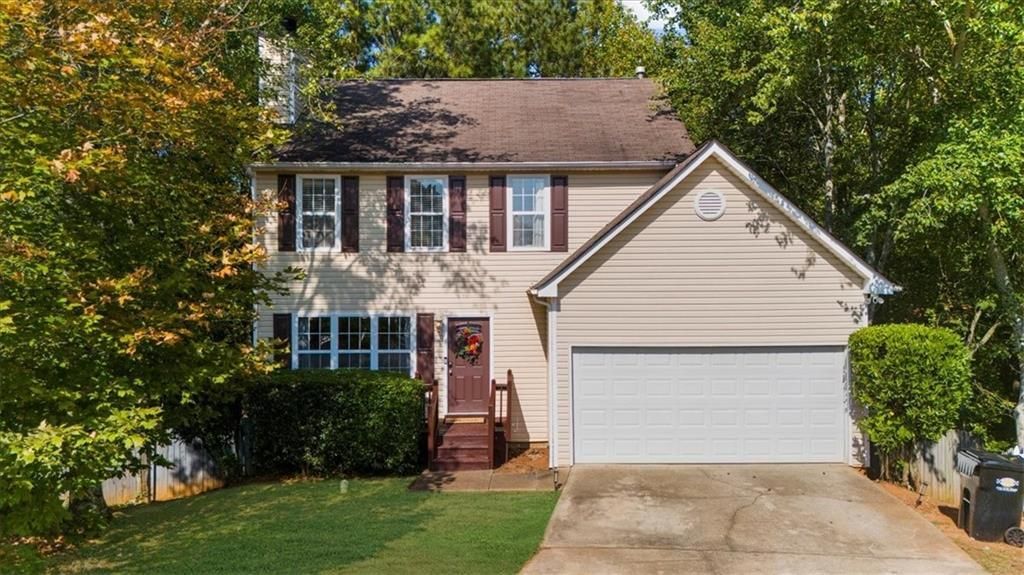 MLS #7653070 image #0