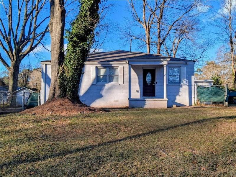 MLS #7653074 image #0