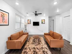 MLS #7653074 image #0