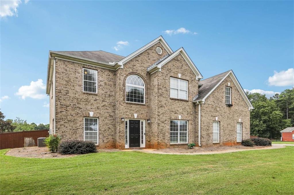 MLS #7653075 image #0