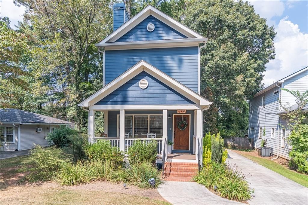 MLS #7653078 image #0