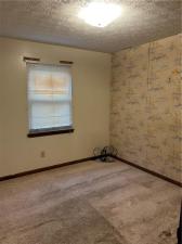 MLS #7653090 image #0