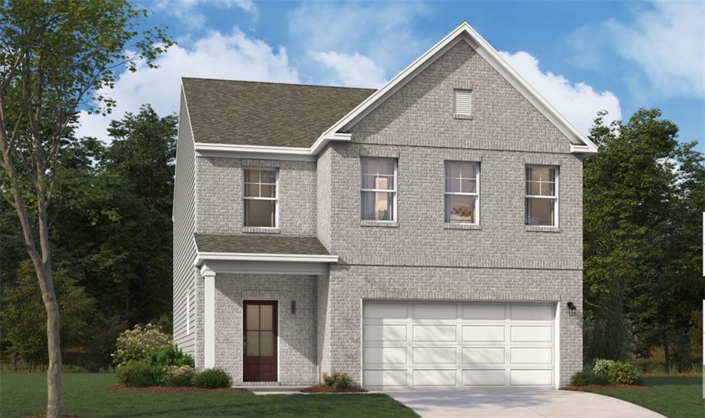 MLS #7653102 image #0