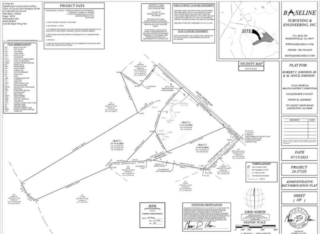 MLS #7653120 image #0