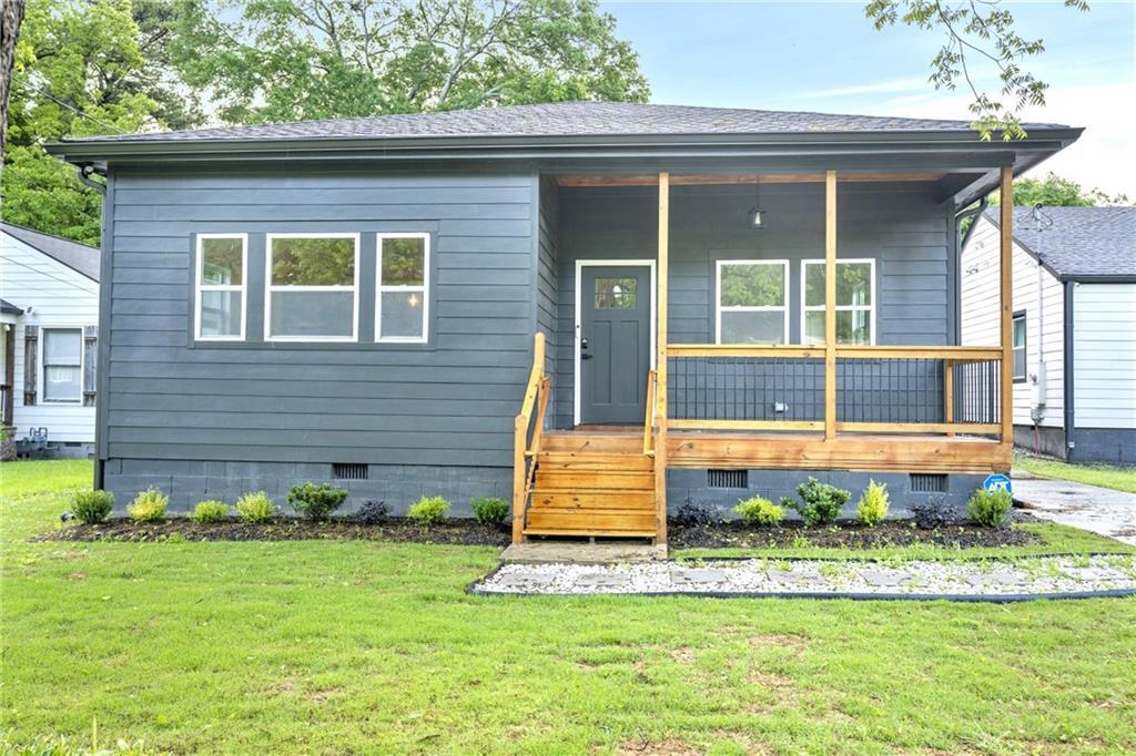 MLS #7653129 image #0