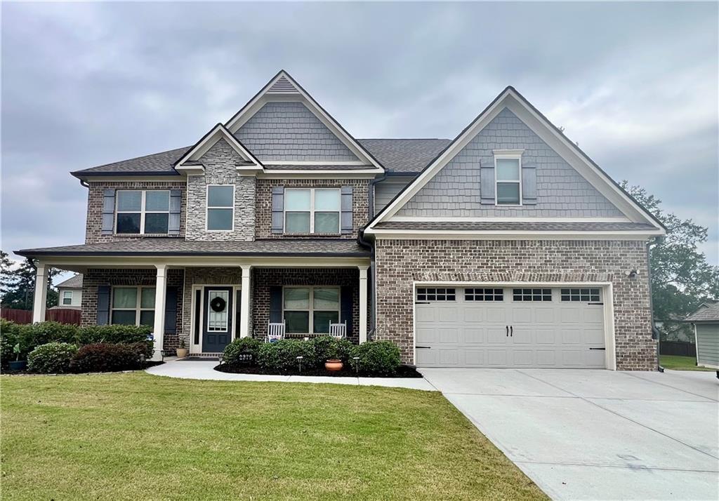 MLS #7653130 image #0