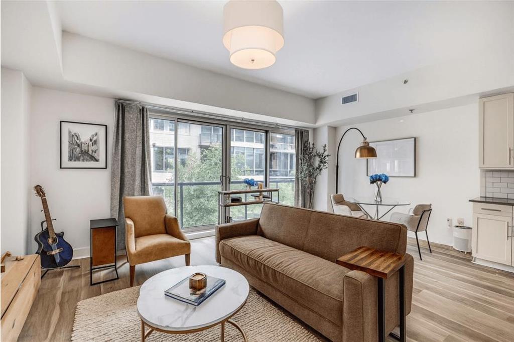 MLS #7653139 image #0