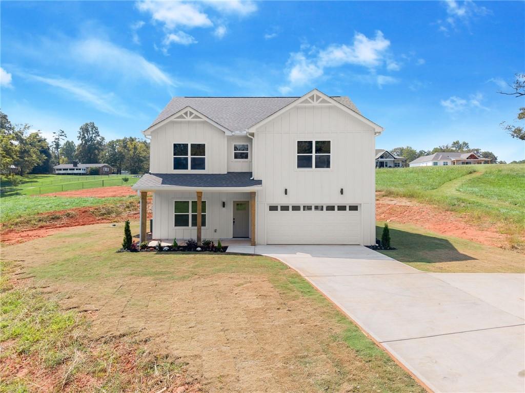 MLS #7653142 image #0