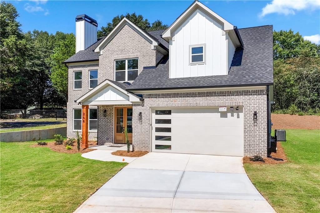 MLS #7653146 image #0