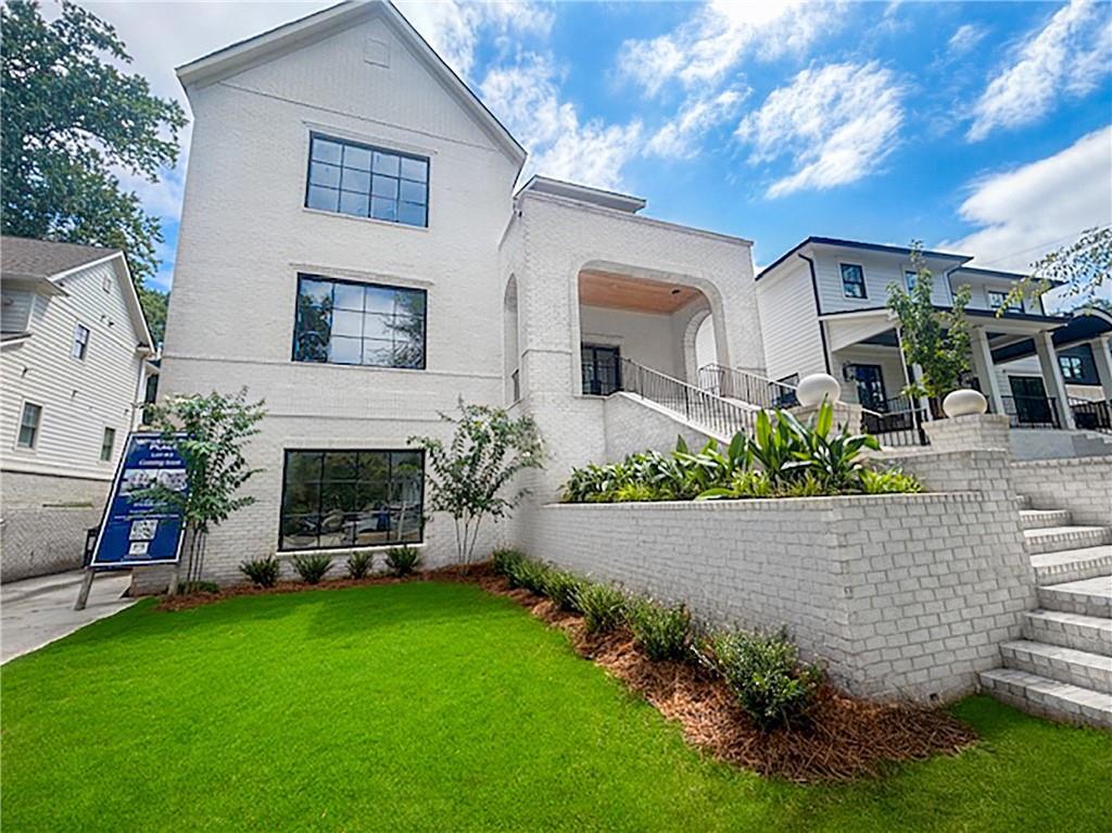 MLS #7653150 image #0