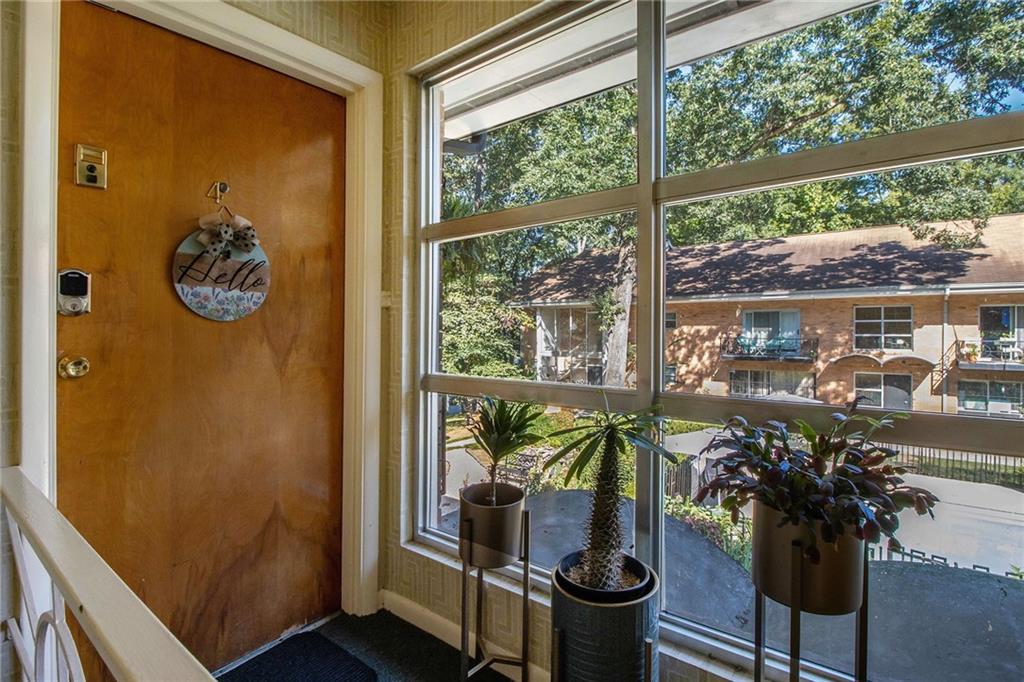 MLS #7653156 image #0