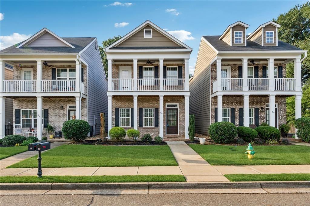 MLS #7653164 image #0