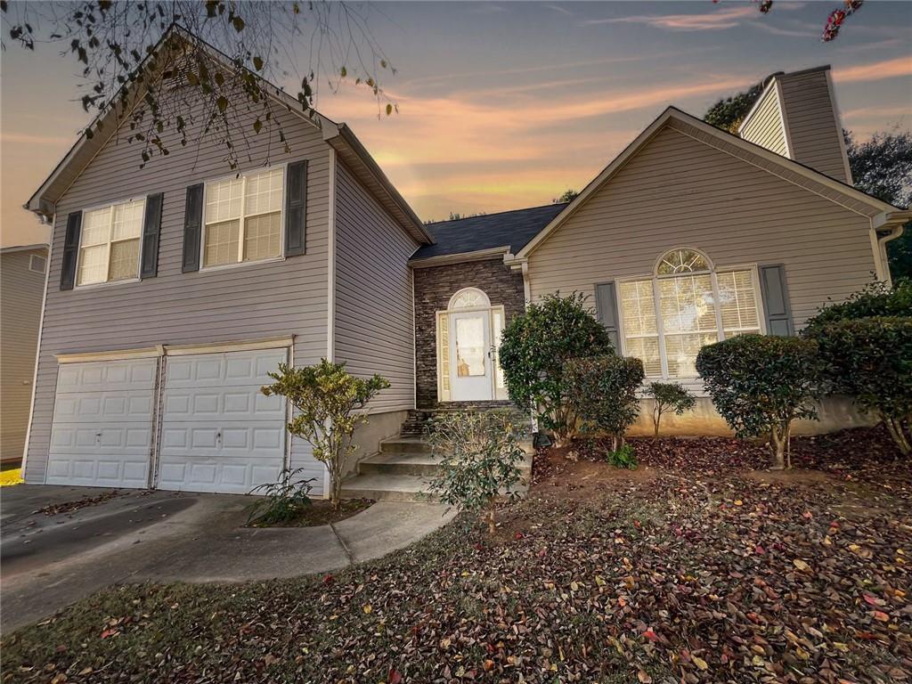 MLS #7653172 image #0