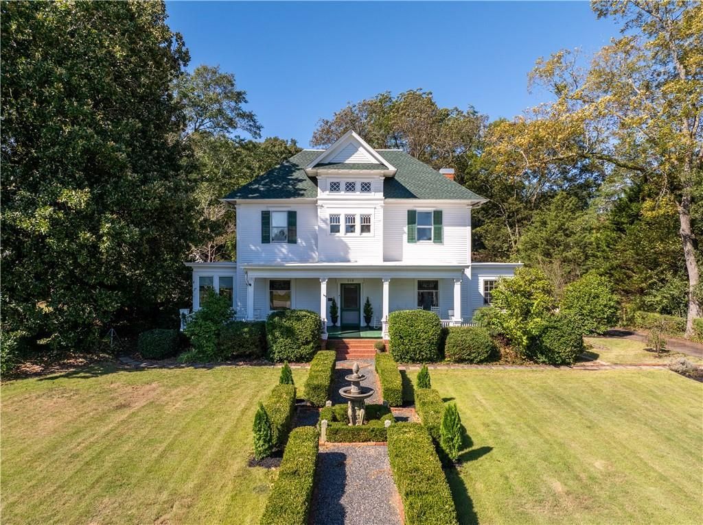 MLS #7653174 image #0