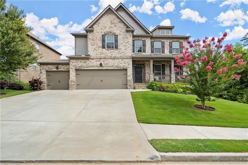 MLS #7653182 image #0