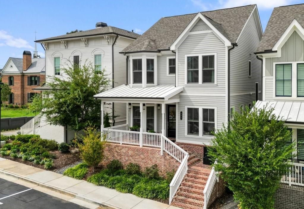 MLS #7653185 image #0