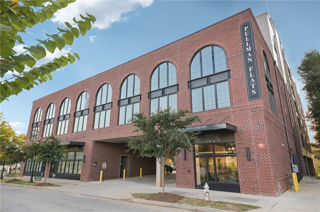 MLS #7653192 image #0