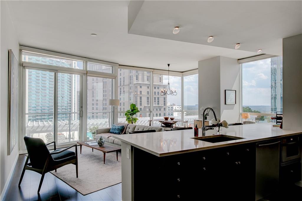 MLS #7653194 image #0