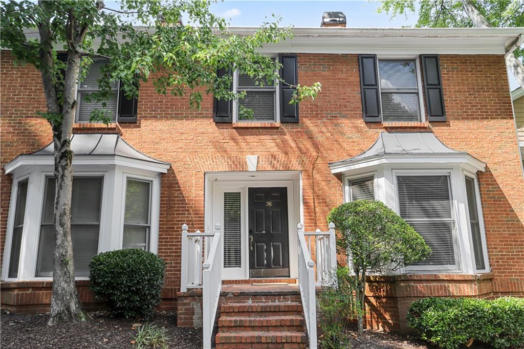 MLS #7653195 image #0