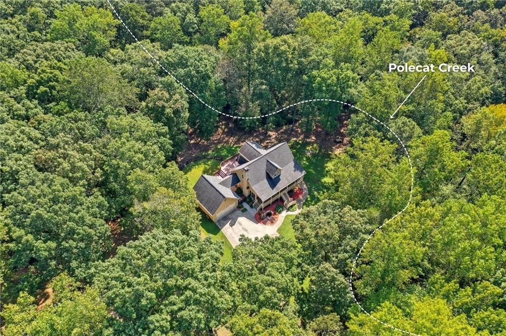MLS #7653198 image #0