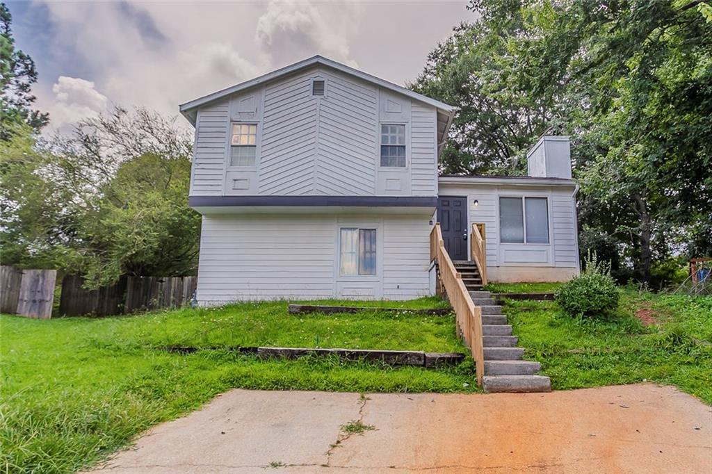 MLS #7653202 image #0