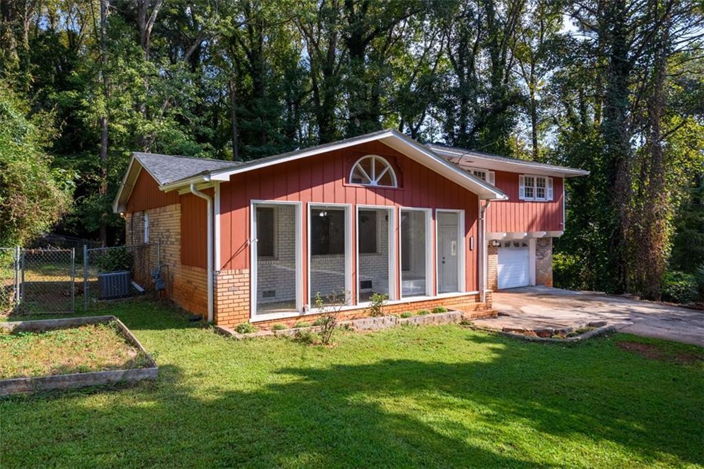 MLS #7653204 image #0