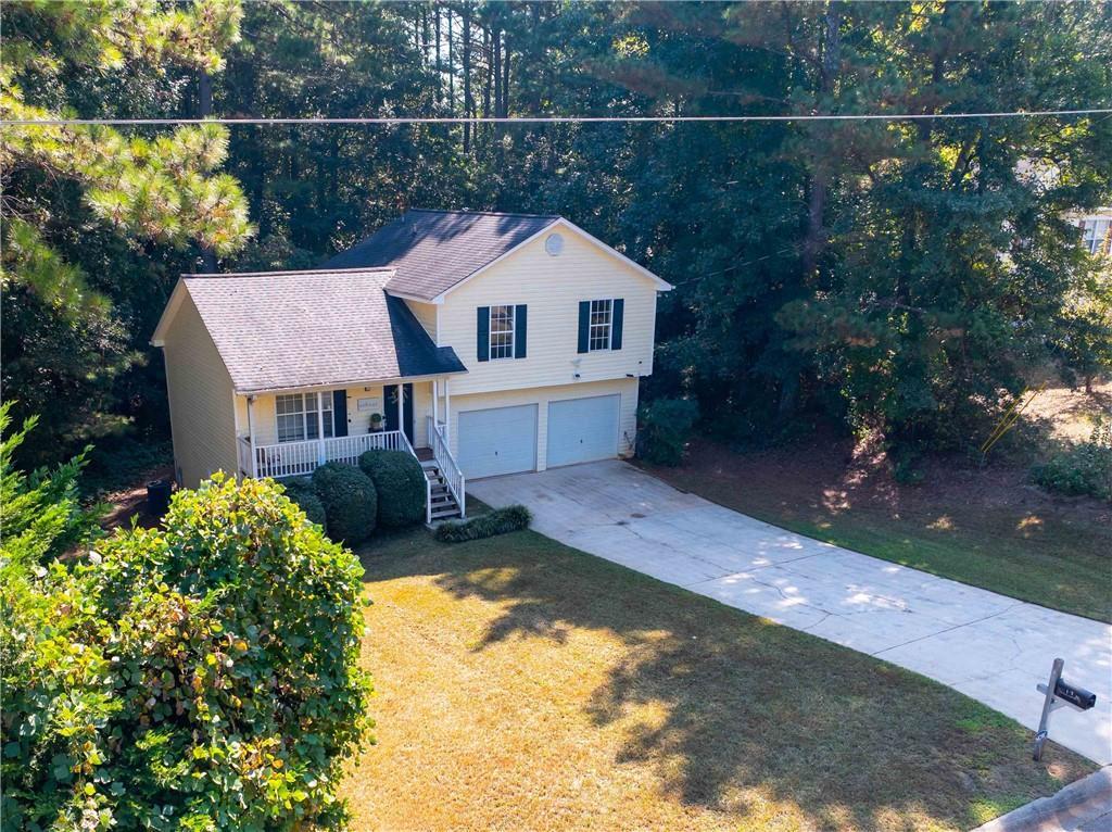 MLS #7653212 image #0