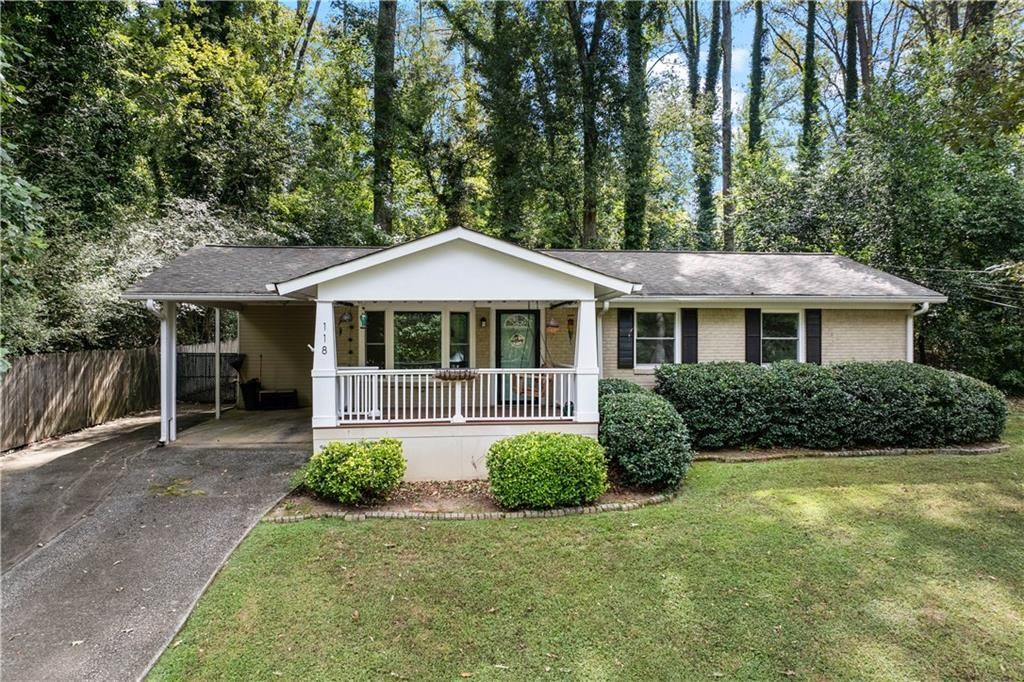 MLS #7653223 image #0