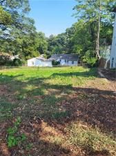 MLS #7653224 image #0