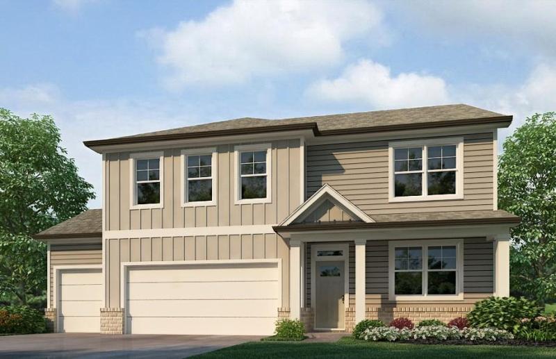 MLS #7653240 image #0