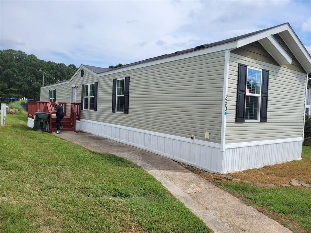 MLS #7653244 image #0