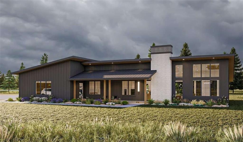 MLS #7653246 image #0